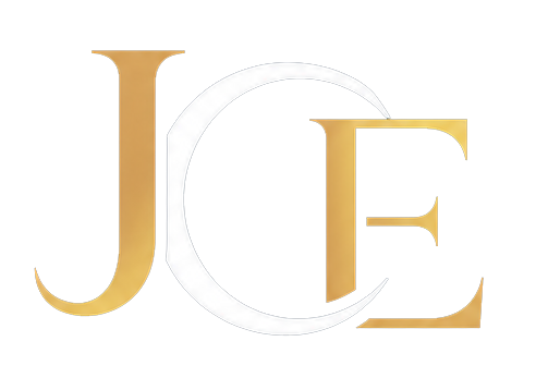 JCE