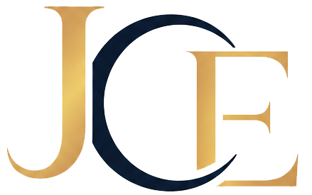 JCE
